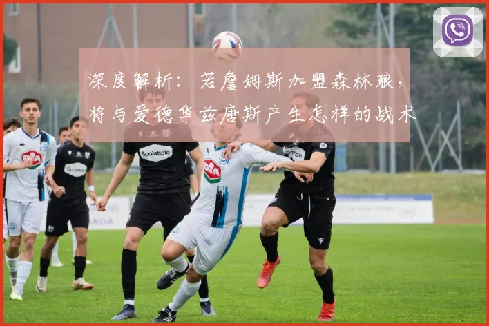 深度解析：若詹姆斯加盟森林狼，将与爱德华兹唐斯产生怎样的战术效应？